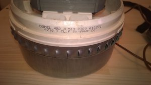 WP_20140320_008.jpg (1.79 МБ) 4804 просмотра Маркировка двигателя, может пригодиться кому))) (4804 просмотра) <a class='original' href='./download/file.php?id=26037&mode=view' target=_blank>Загрузить оригинал (1.79 МБ)</a>