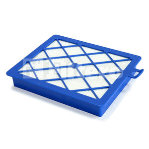 fth_01_1.jpg (174.54 КБ) 4804 просмотра 107*136 мм. фильтр (4804 просмотра) <a class='original' href='./download/file.php?id=26038&mode=view' target=_blank>Загрузить оригинал (174.54 КБ)</a>