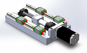 ось Z.jpg (2369 просмотров) <a class='original' href='./download/file.php?id=26039&mode=view' target=_blank>Загрузить оригинал (220.57 КБ)</a>