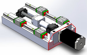 2014-03-20_194906.jpg (2361 просмотр) <a class='original' href='./download/file.php?id=26040&mode=view' target=_blank>Загрузить оригинал (74.22 КБ)</a>