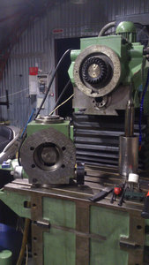 DSC_5745.jpg (6750 просмотров) <a class='original' href='./download/file.php?id=26044&mode=view' target=_blank>Загрузить оригинал (253.06 КБ)</a>