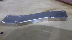 DSC_5822.jpg (6750 просмотров) <a class='original' href='./download/file.php?id=26045&mode=view' target=_blank>Загрузить оригинал (186.82 КБ)</a>