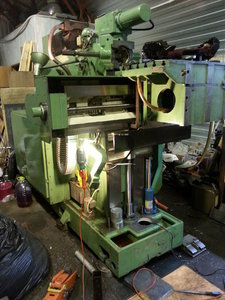 20140318_003419.jpg (6750 просмотров) <a class='original' href='./download/file.php?id=26047&mode=view' target=_blank>Загрузить оригинал (392.29 КБ)</a>