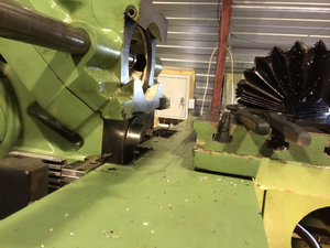 image-18-03-14-01-21-6.jpeg (6750 просмотров) <a class='original' href='./download/file.php?id=26049&mode=view' target=_blank>Загрузить оригинал (312.42 КБ)</a>