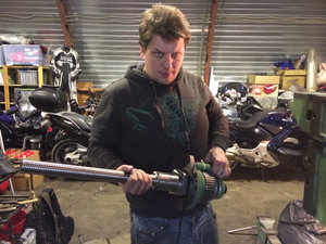 image-18-03-14-01-21-4.jpeg (6750 просмотров) <a class='original' href='./download/file.php?id=26052&mode=view' target=_blank>Загрузить оригинал (366.41 КБ)</a>