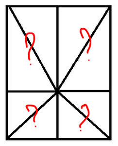 2014-03-20_222203.jpg (2326 просмотров) <a class='original' href='./download/file.php?id=26053&mode=view' target=_blank>Загрузить оригинал (51.97 КБ)</a>