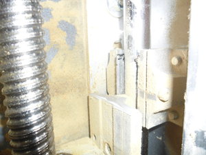 SAM_0184.JPG (2322 просмотра) <a class='original' href='./download/file.php?id=26055&mode=view' target=_blank>Загрузить оригинал (2.71 МБ)</a>