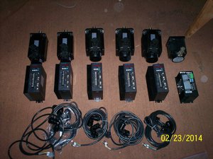 100_6670.JPG (2076 просмотров) <a class='original' href='./download/file.php?id=26058&mode=view' target=_blank>Загрузить оригинал (1010.47 КБ)</a>