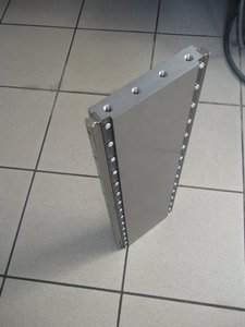 DSCN9045.JPG (3996 просмотров) <a class='original' href='./download/file.php?id=26064&mode=view' target=_blank>Загрузить оригинал (625.3 КБ)</a>