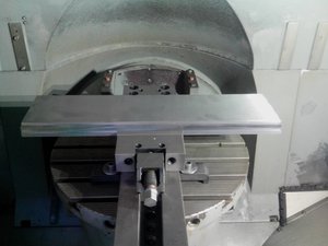 IMG_20140317_091909.jpg (3996 просмотров) <a class='original' href='./download/file.php?id=26066&mode=view' target=_blank>Загрузить оригинал (395.75 КБ)</a>