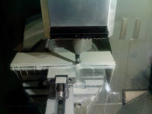 IMG_20140317_095220.jpg (3996 просмотров) <a class='original' href='./download/file.php?id=26068&mode=view' target=_blank>Загрузить оригинал (418.76 КБ)</a>