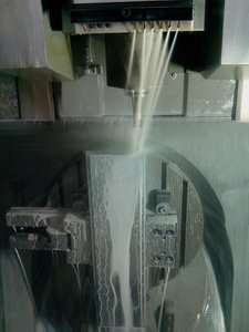 IMG_20140317_105531.jpg (3996 просмотров) <a class='original' href='./download/file.php?id=26069&mode=view' target=_blank>Загрузить оригинал (466.95 КБ)</a>