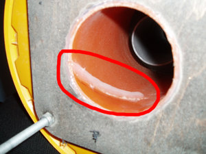 отсекатель.JPG (4733 просмотра) <a class='original' href='./download/file.php?id=26071&mode=view' target=_blank>Загрузить оригинал (639.04 КБ)</a>