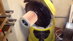 IMG_20140320_195120.jpg (4729 просмотров) <a class='original' href='./download/file.php?id=26074&mode=view' target=_blank>Загрузить оригинал (483.18 КБ)</a>