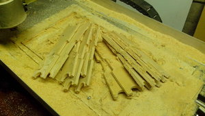 IMG_20140320_210730.jpg (2923 просмотра) <a class='original' href='./download/file.php?id=26075&mode=view' target=_blank>Загрузить оригинал (583.8 КБ)</a>