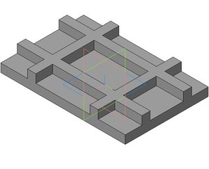 Вариант 1 (2353 просмотра) <a class='original' href='./download/file.php?id=26076&mode=view' target=_blank>Загрузить оригинал (33.71 КБ)</a>