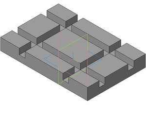 Вариант 2 (2353 просмотра) <a class='original' href='./download/file.php?id=26077&mode=view' target=_blank>Загрузить оригинал (31.14 КБ)</a>