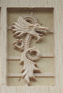 DSC03484.jpg (9801 просмотр) <a class='original' href='./download/file.php?id=26081&mode=view' target=_blank>Загрузить оригинал (451.99 КБ)</a>