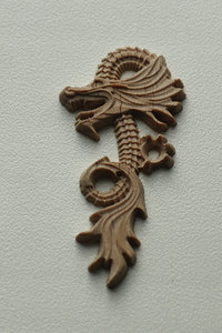 DSC03483.jpg (9801 просмотр) <a class='original' href='./download/file.php?id=26082&mode=view' target=_blank>Загрузить оригинал (426.48 КБ)</a>