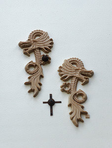 DSC03486.jpg (9801 просмотр) <a class='original' href='./download/file.php?id=26083&mode=view' target=_blank>Загрузить оригинал (626.59 КБ)</a>