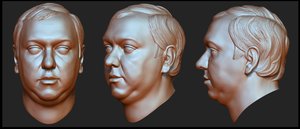 76.jpg (4466 просмотров) <a class='original' href='./download/file.php?id=26089&mode=view' target=_blank>Загрузить оригинал (1.66 МБ)</a>