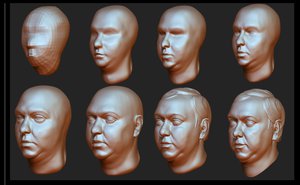 78.jpg (4466 просмотров) <a class='original' href='./download/file.php?id=26090&mode=view' target=_blank>Загрузить оригинал (1.73 МБ)</a>