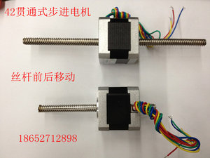 T2zJB7XktcXXXXXXXX_!!828507796.jpg_460x460.jpg (2873 просмотра) <a class='original' href='./download/file.php?id=26093&mode=view' target=_blank>Загрузить оригинал (45.18 КБ)</a>