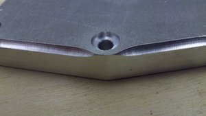 DSC_5828.jpg (6690 просмотров) <a class='original' href='./download/file.php?id=26094&mode=view' target=_blank>Загрузить оригинал (1.5 МБ)</a>