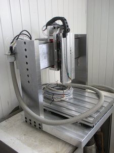 DSCN9052.JPG (3892 просмотра) <a class='original' href='./download/file.php?id=26098&mode=view' target=_blank>Загрузить оригинал (584.38 КБ)</a>