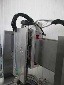 DSCN9056.JPG (3892 просмотра) <a class='original' href='./download/file.php?id=26099&mode=view' target=_blank>Загрузить оригинал (544.87 КБ)</a>