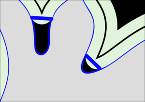 contour--ccurve-large.png (6992 просмотра) <a class='original' href='./download/file.php?id=261&mode=view' target=_blank>Загрузить оригинал (22.79 КБ)</a>