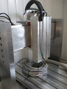 DSCN9058.JPG (3892 просмотра) <a class='original' href='./download/file.php?id=26100&mode=view' target=_blank>Загрузить оригинал (485.6 КБ)</a>