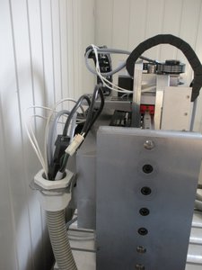 DSCN9063.JPG (3892 просмотра) <a class='original' href='./download/file.php?id=26102&mode=view' target=_blank>Загрузить оригинал (464.92 КБ)</a>