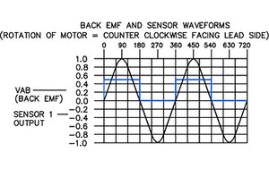 DIH23-22-BDNA.jpg (3209 просмотров) <a class='original' href='./download/file.php?id=26104&mode=view' target=_blank>Загрузить оригинал (97.98 КБ)</a>