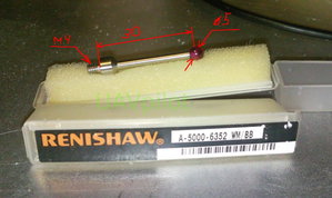 r1.jpg (4077 просмотров) <a class='original' href='./download/file.php?id=26107&mode=view' target=_blank>Загрузить оригинал (237.82 КБ)</a>