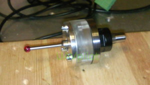 r2.jpg (4077 просмотров) <a class='original' href='./download/file.php?id=26108&mode=view' target=_blank>Загрузить оригинал (197.17 КБ)</a>