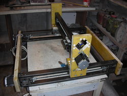 DSCN5561_resize.jpg (11453 просмотра) <a class='original' href='./download/file.php?id=2611&mode=view' target=_blank>Загрузить оригинал (322.34 КБ)</a>