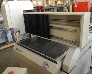 image008.jpg (6333 просмотра) <a class='original' href='./download/file.php?id=26110&mode=view' target=_blank>Загрузить оригинал (20.08 КБ)</a>