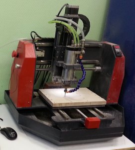 20131202_103959.jpg (6333 просмотра) <a class='original' href='./download/file.php?id=26111&mode=view' target=_blank>Загрузить оригинал (94.37 КБ)</a>