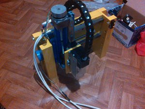 портал1.jpg (6333 просмотра) <a class='original' href='./download/file.php?id=26112&mode=view' target=_blank>Загрузить оригинал (117.93 КБ)</a>