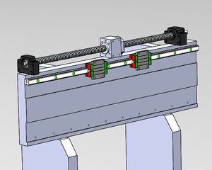 Верхняя установка ШВП.jpg (6315 просмотров) <a class='original' href='./download/file.php?id=26113&mode=view' target=_blank>Загрузить оригинал (342.67 КБ)</a>