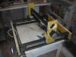 DSCN5578_resize.jpg (11453 просмотра) <a class='original' href='./download/file.php?id=2612&mode=view' target=_blank>Загрузить оригинал (365.5 КБ)</a>