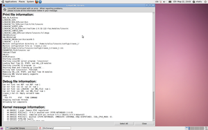 страница 1 (1966 просмотров) <a class='original' href='./download/file.php?id=26122&mode=view' target=_blank>Загрузить оригинал (306 КБ)</a>