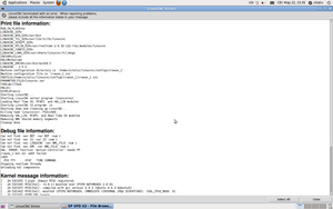 после изменения ст 1 (1962 просмотра) <a class='original' href='./download/file.php?id=26124&mode=view' target=_blank>Загрузить оригинал (132.27 КБ)</a>