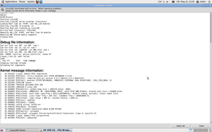 ст 2 (1962 просмотра) <a class='original' href='./download/file.php?id=26125&mode=view' target=_blank>Загрузить оригинал (150.53 КБ)</a>