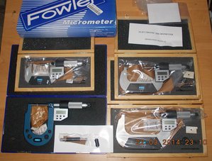 DSCN2560.JPG (2142 просмотра) <a class='original' href='./download/file.php?id=26126&mode=view' target=_blank>Загрузить оригинал (287.73 КБ)</a>