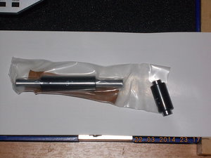 DSCN2561.JPG (2142 просмотра) <a class='original' href='./download/file.php?id=26127&mode=view' target=_blank>Загрузить оригинал (229.15 КБ)</a>