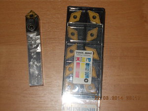 DSCN2562.JPG (2142 просмотра) <a class='original' href='./download/file.php?id=26128&mode=view' target=_blank>Загрузить оригинал (234.16 КБ)</a>