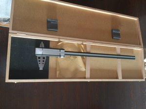 DSC_2658.jpg (2131 просмотр) <a class='original' href='./download/file.php?id=26129&mode=view' target=_blank>Загрузить оригинал (2.24 МБ)</a>