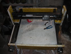 DSCN5581_resize.jpg (11453 просмотра) <a class='original' href='./download/file.php?id=2613&mode=view' target=_blank>Загрузить оригинал (306.22 КБ)</a>